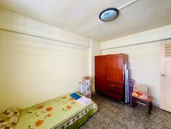 Blk 186 Boon Lay Avenue (Jurong West), HDB 3 Rooms #490515181